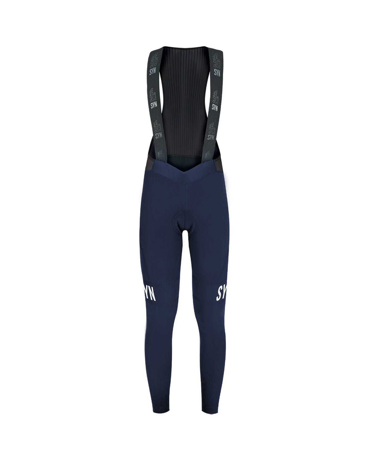 Syndicate Thermal Rain Bib Tights 2.0