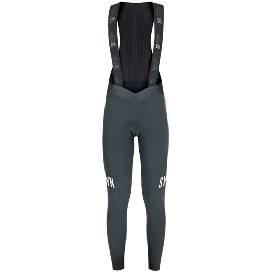 SYN Thermal Rain Bib Tights 2.0