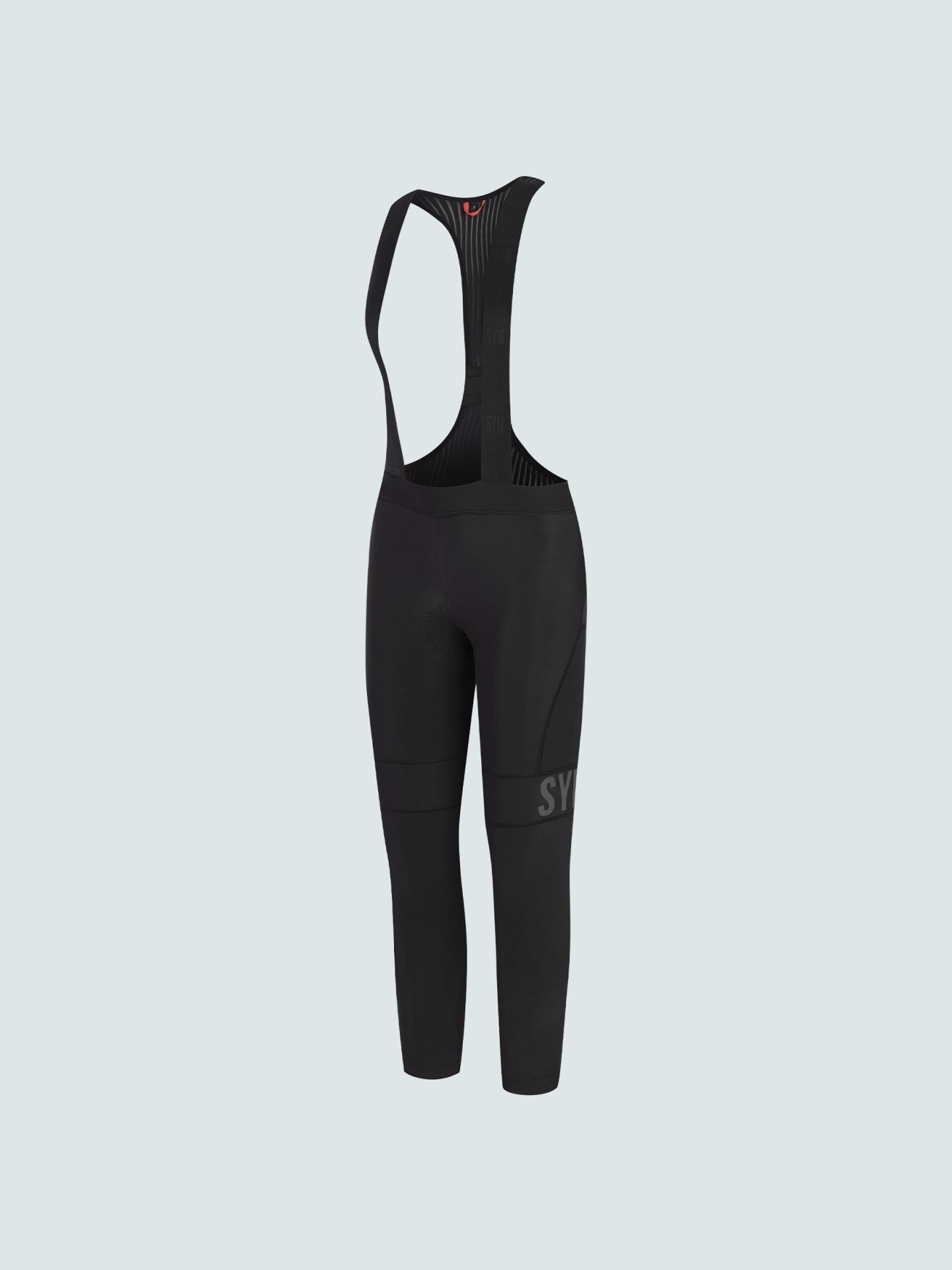 Pro Thermal Bib Tights