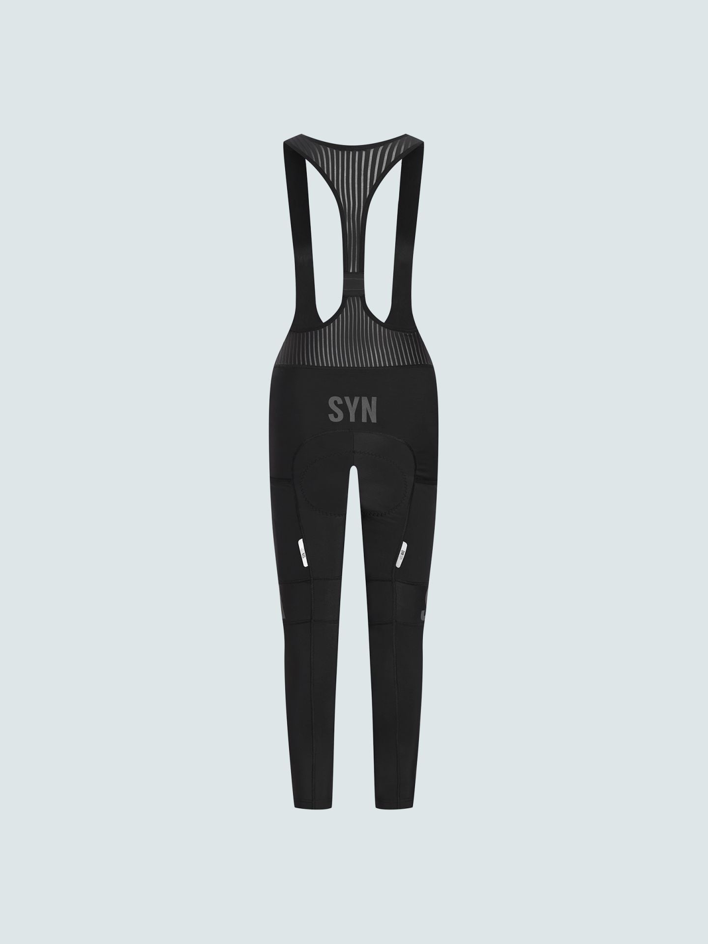 Pro Thermal Bib Tights