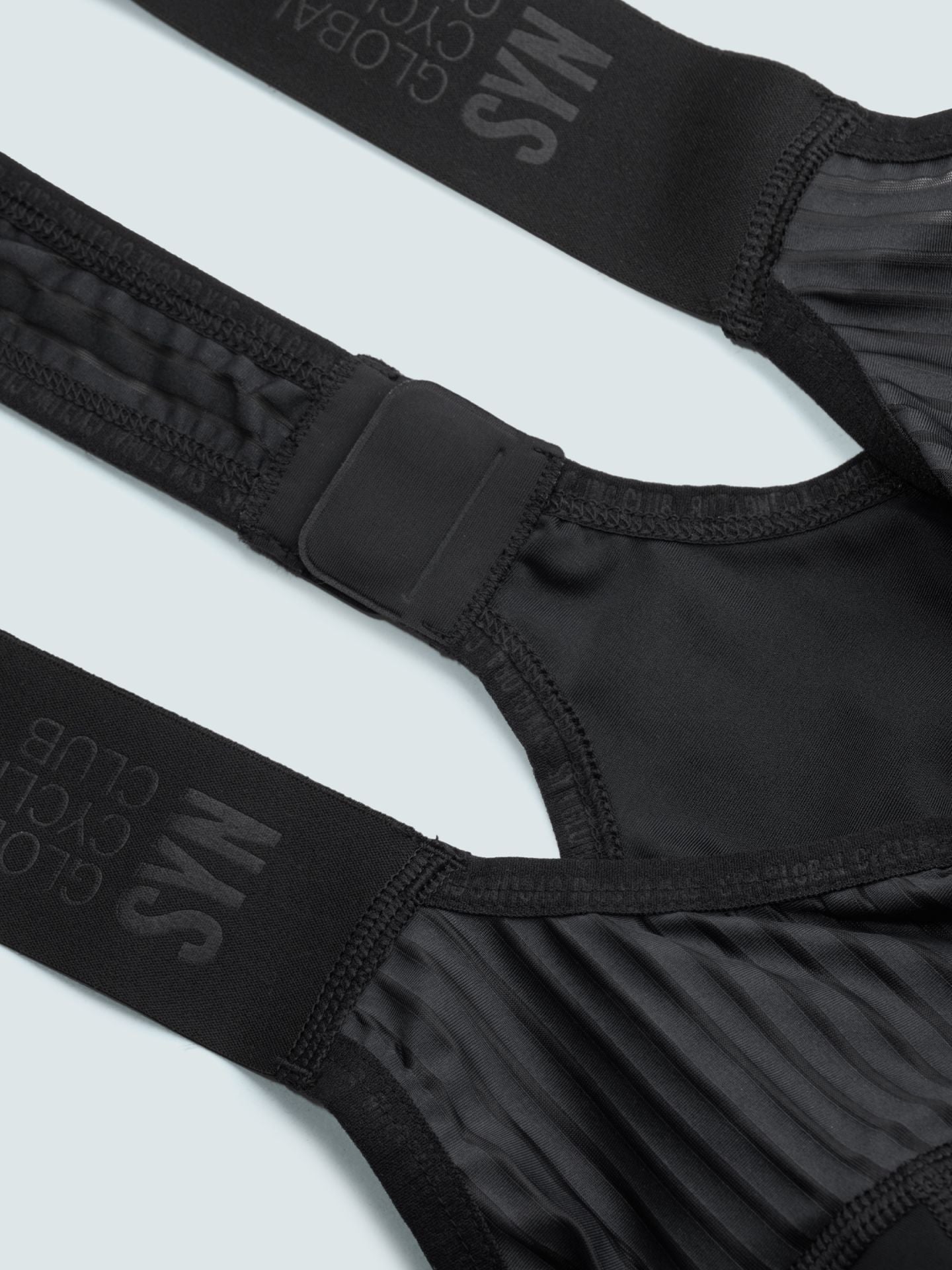 Pro Thermal Bib Tights