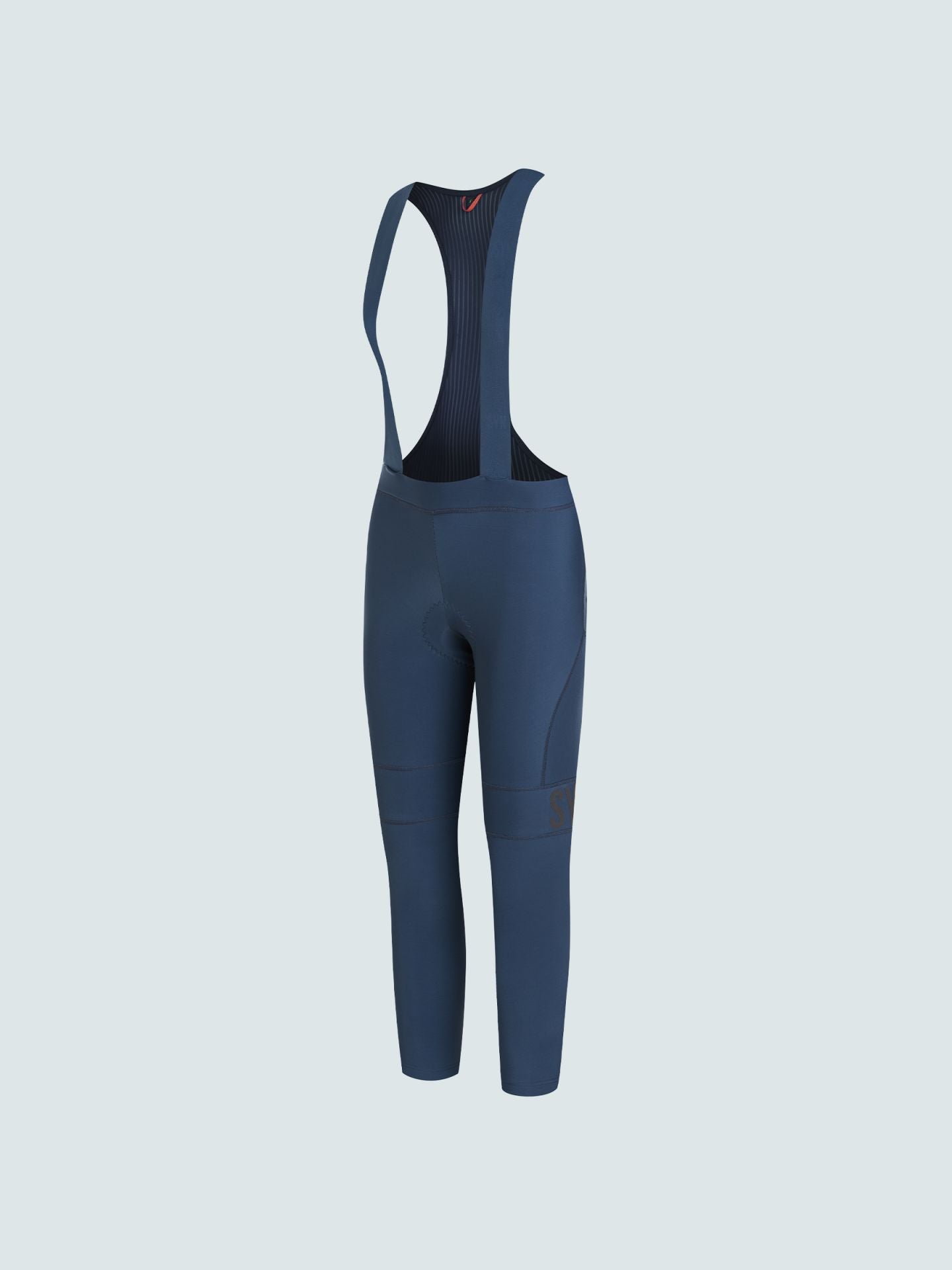 Pro Thermal Bib Tights