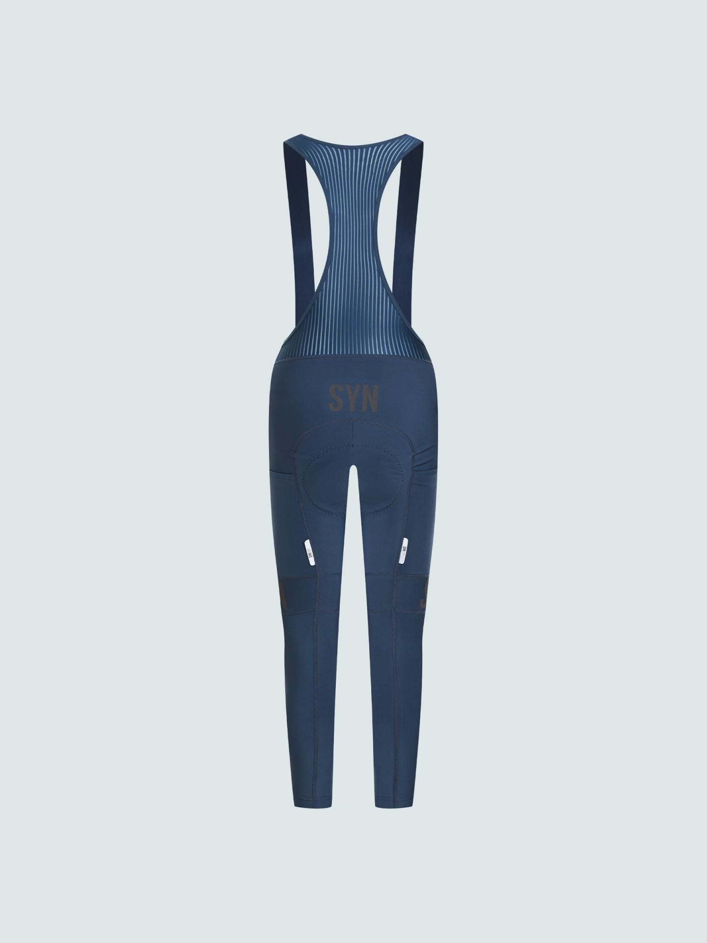Pro Thermal Bib Tights