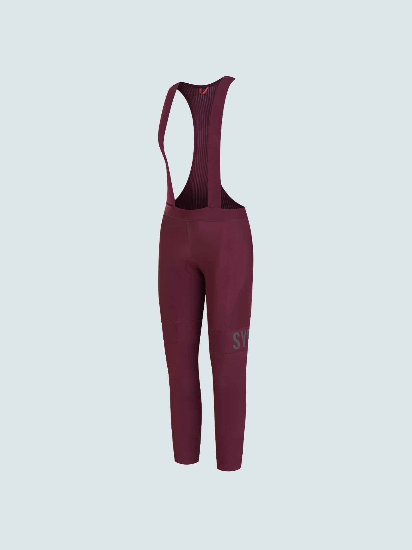 Pro Thermal Bib Tights