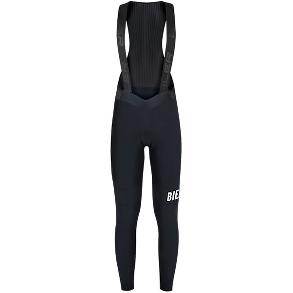 The Winter Edit - Women