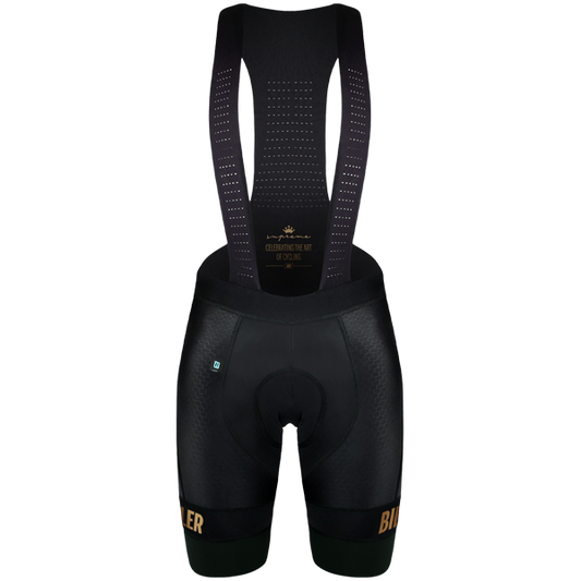 Supreme Bib Shorts