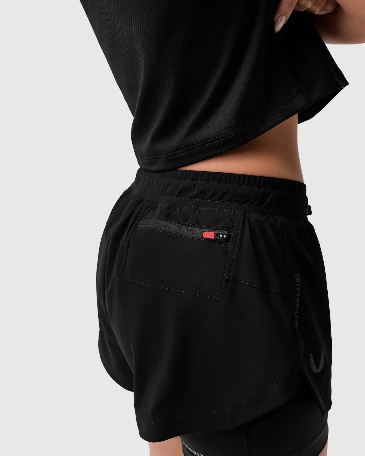 Tetra-Lite® Liner Short