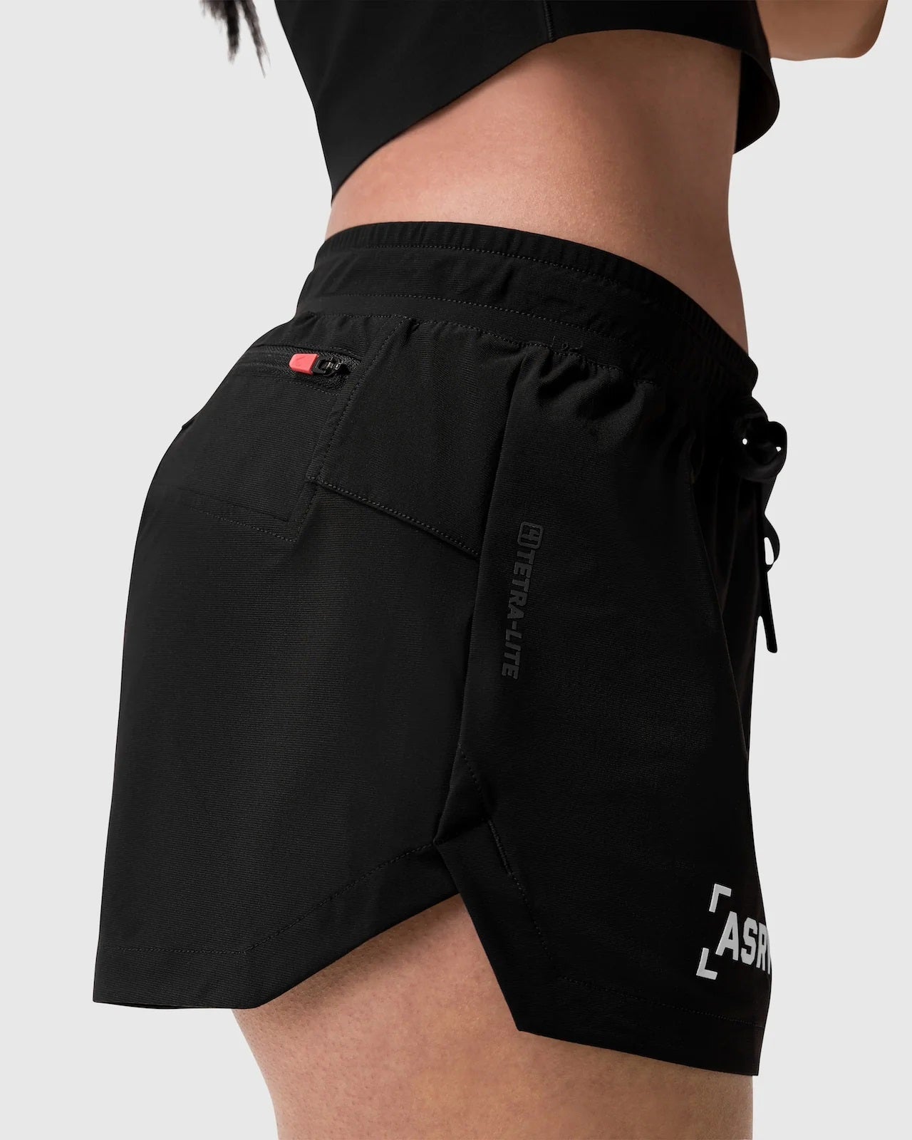 Tetra-Lite® Linerless Short