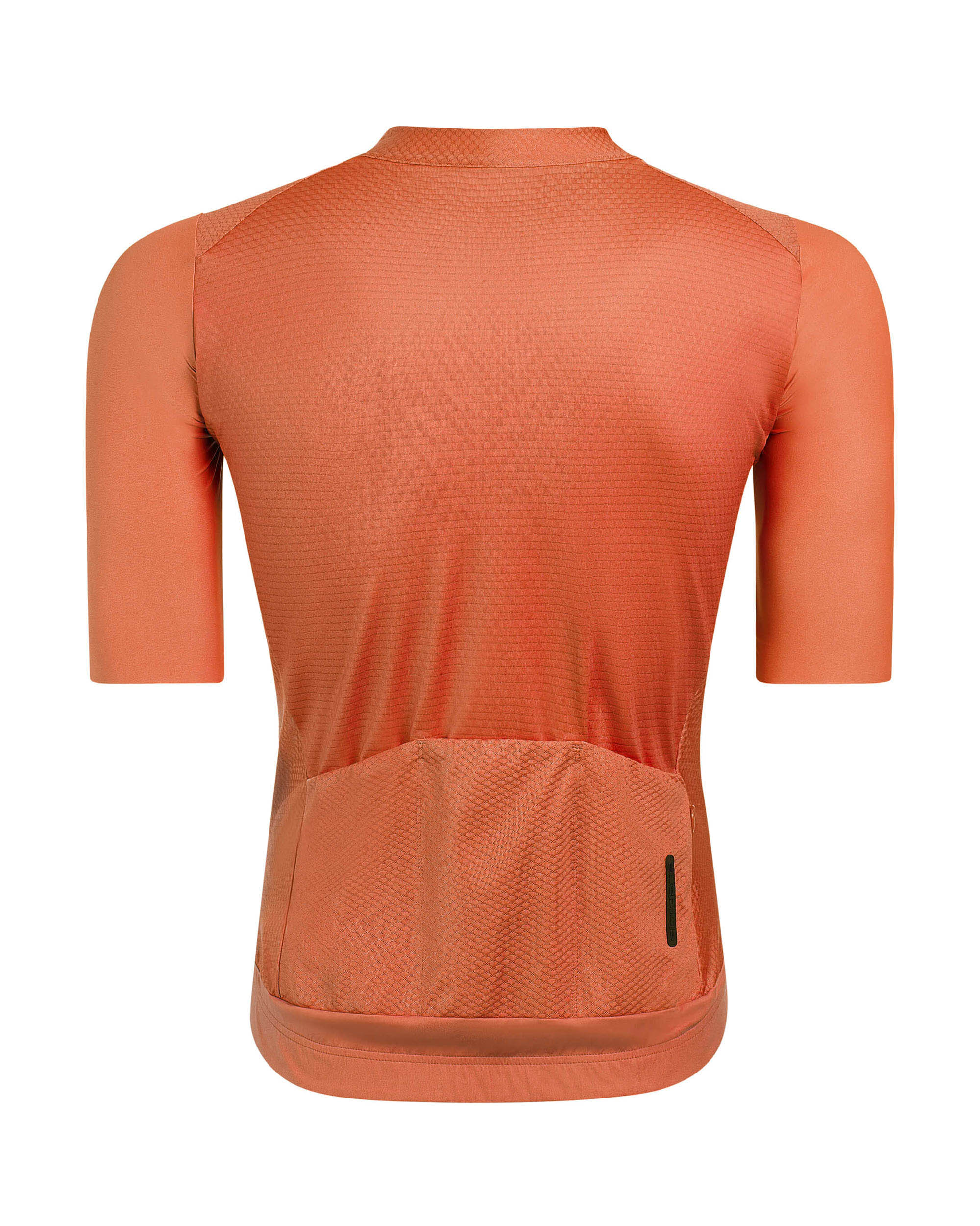 FR-C Pro Jersey
