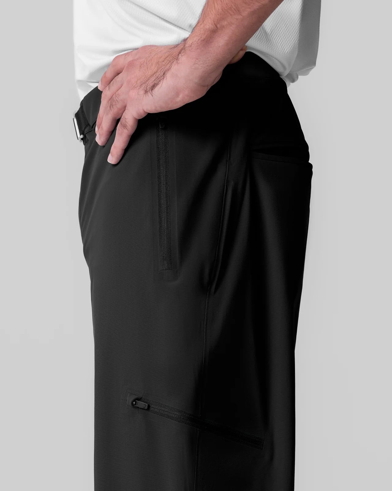 Tetra-Lite® Field Pant
