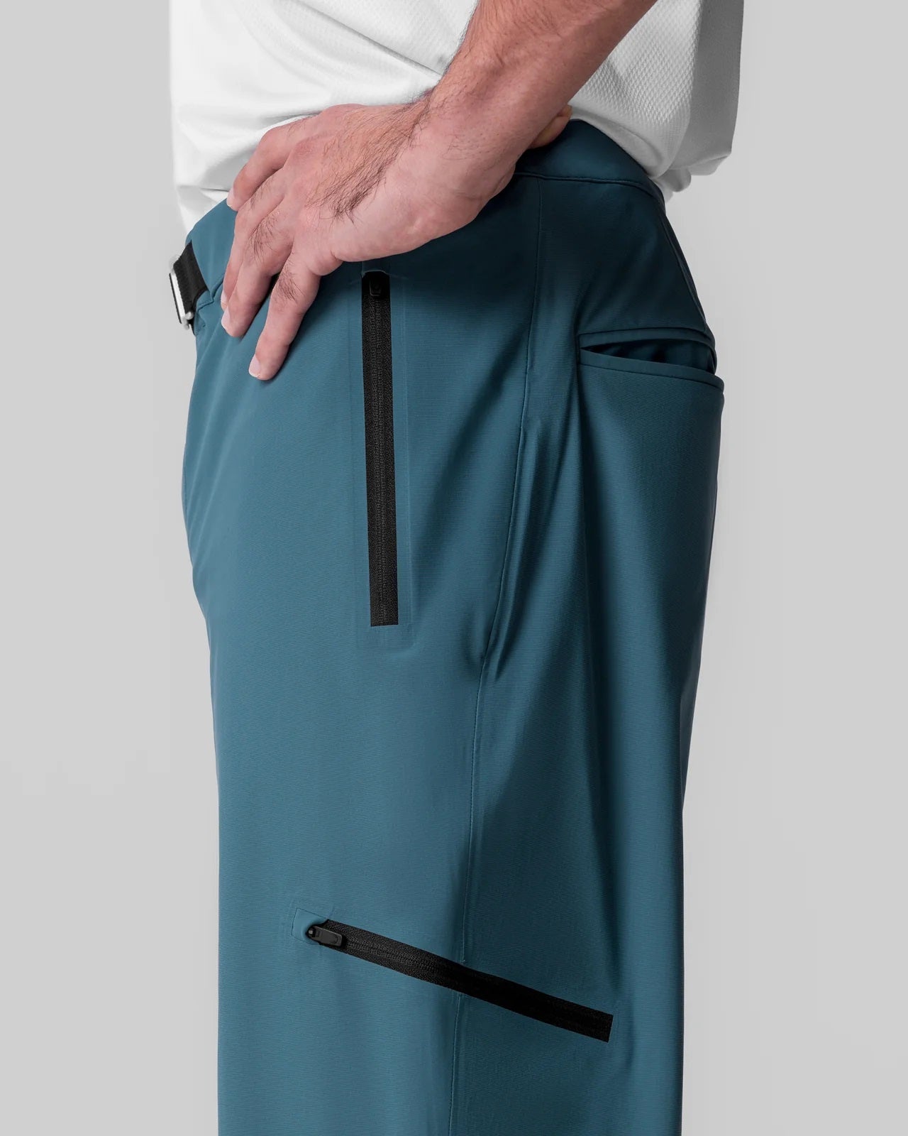 Tetra-Lite® Field Pant