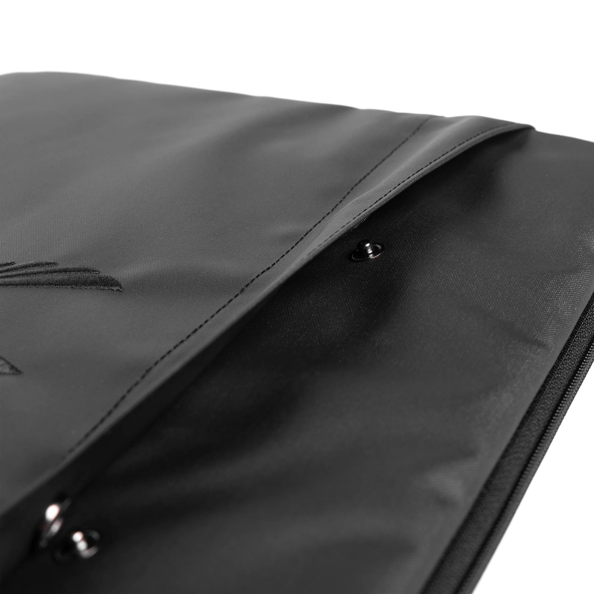 Water Resistant Padded Laptop Case
