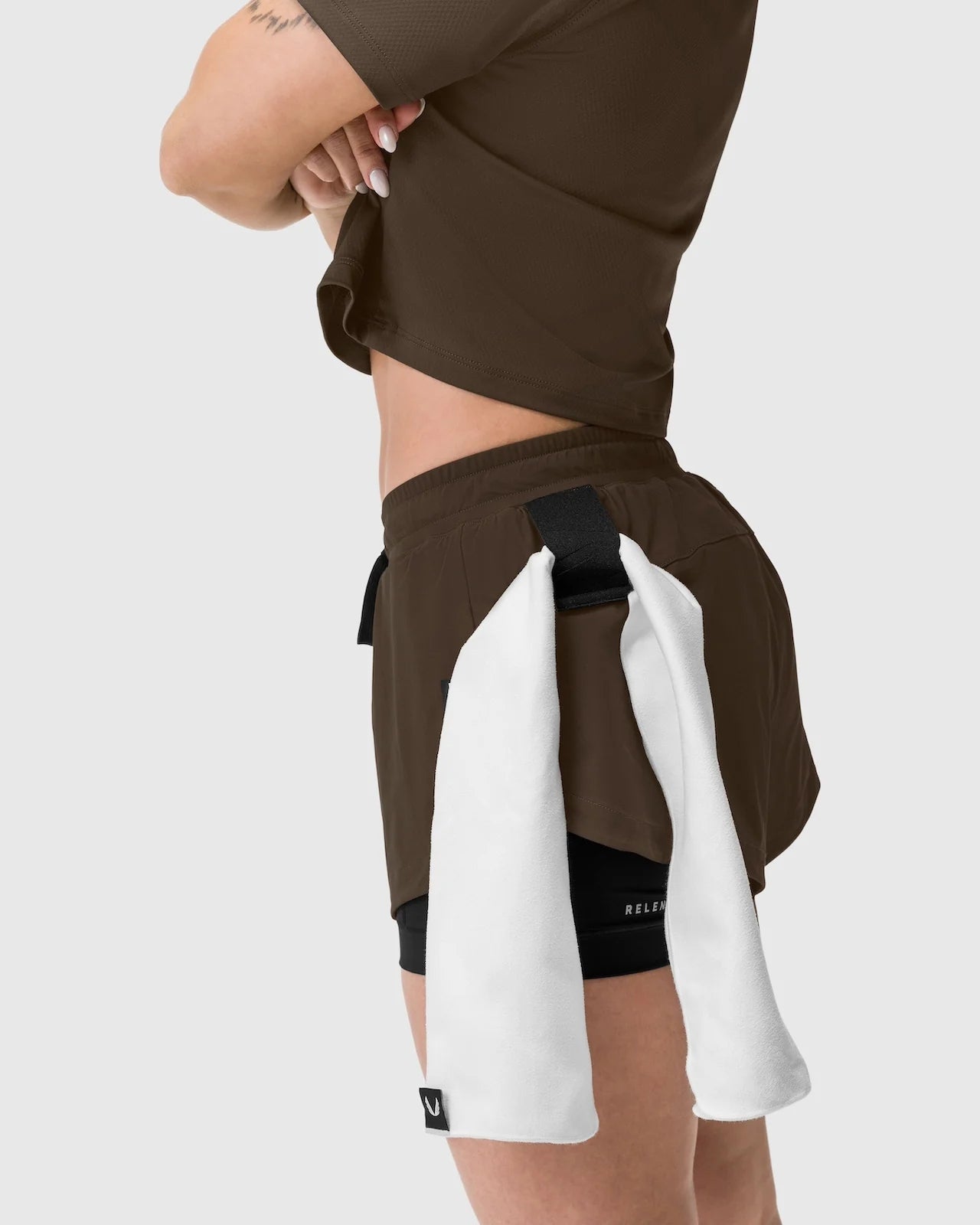 Tetra-Lite® Liner Short