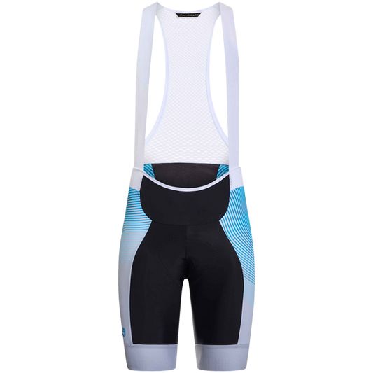 Vero Bib Shorts