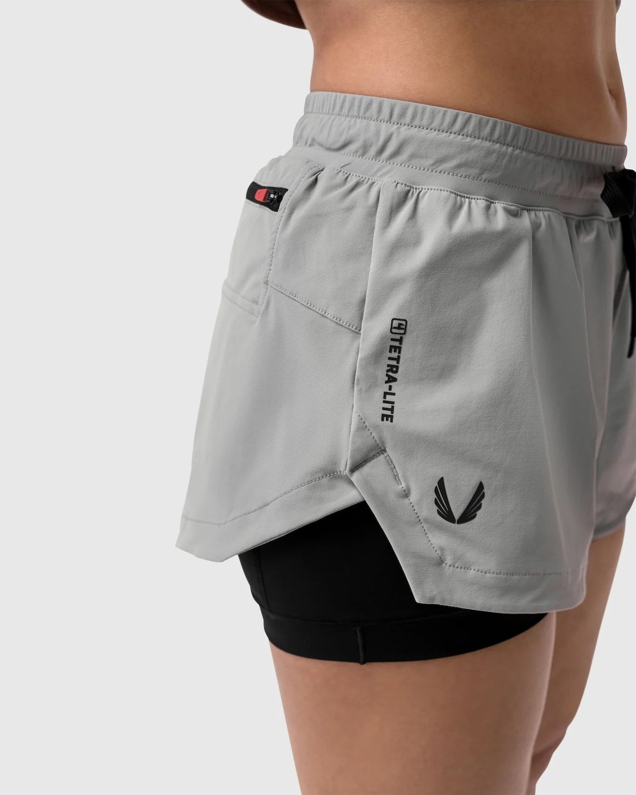 Tetra-Lite® Liner Short