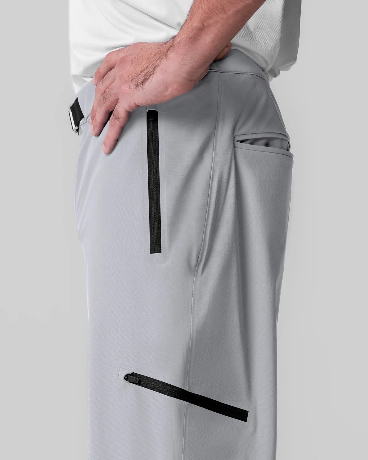 Tetra-Lite® Field Pant