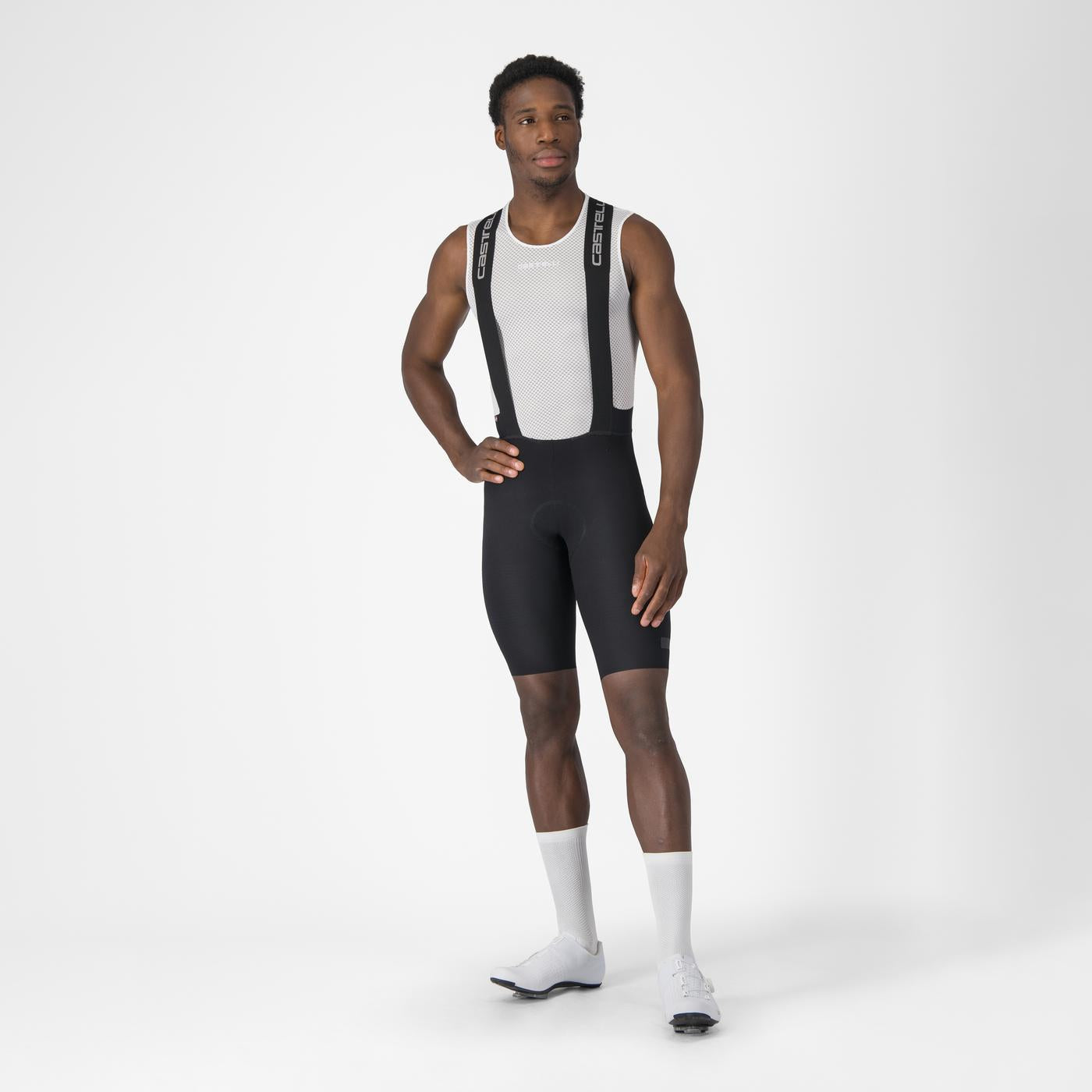 Premio EVO Bib Shorts