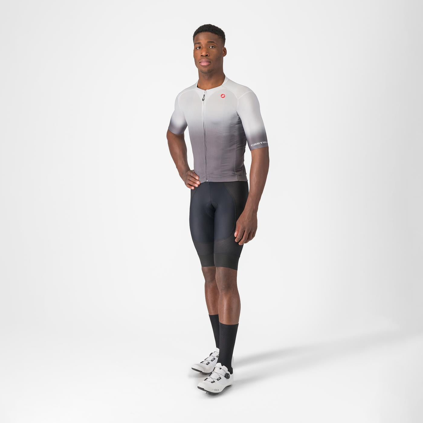 UPF Jersey