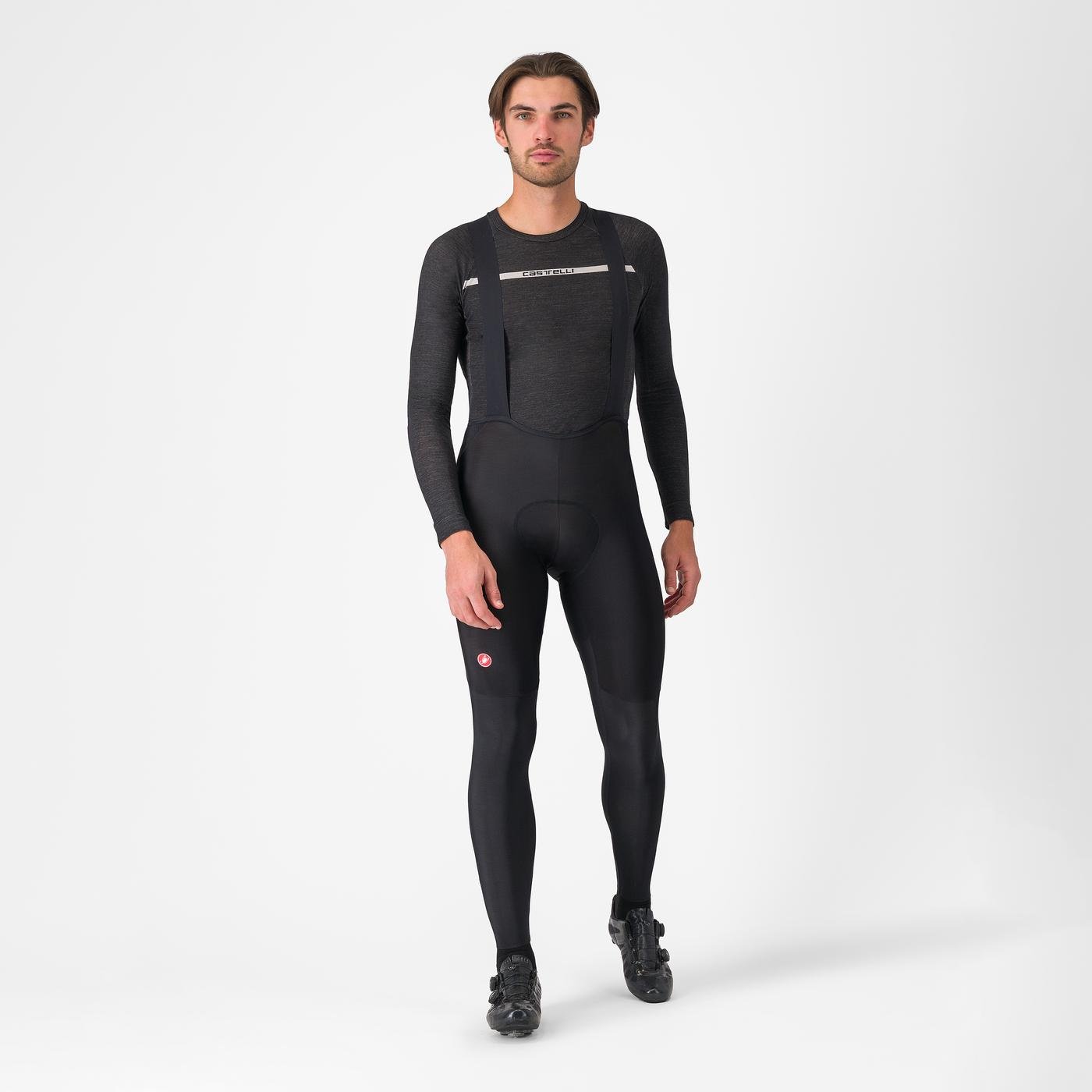 Competizione Bib Tights