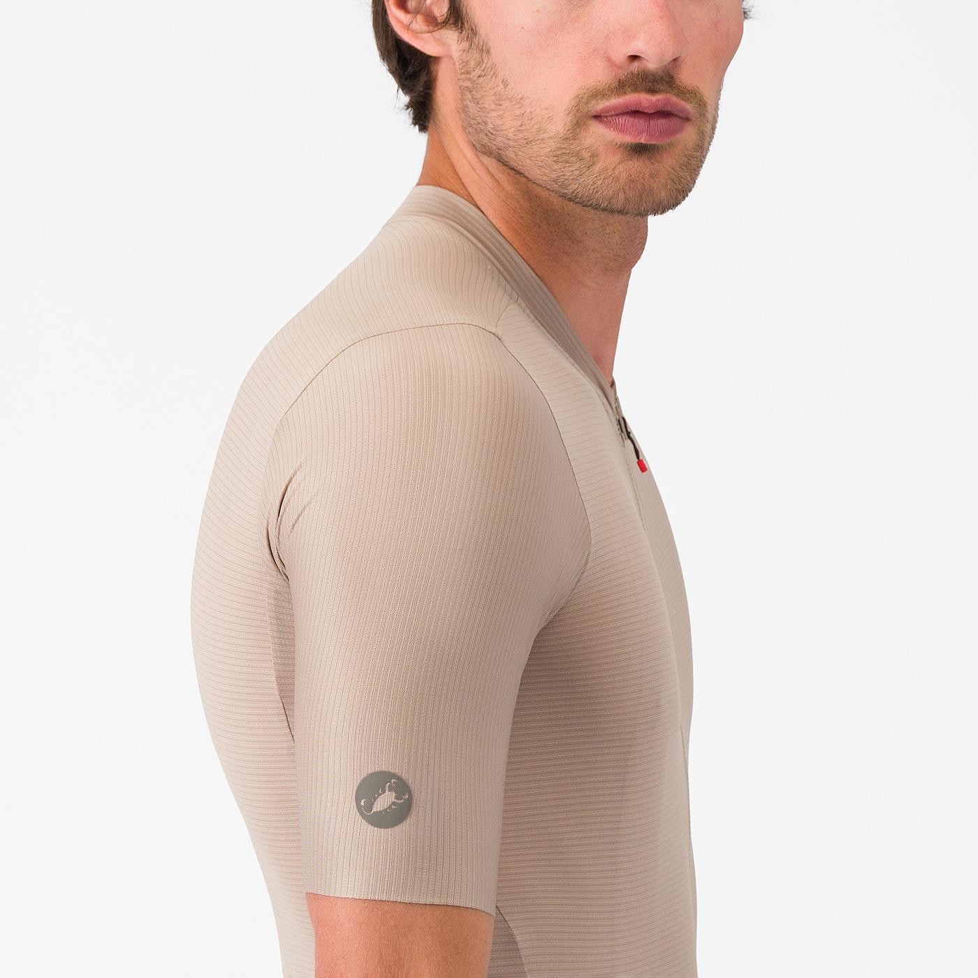 Espresso 2 Jersey