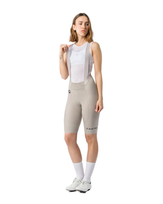 Espresso 2 Bib Shorts