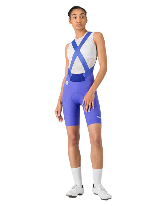 Espresso 2 Bib Shorts
