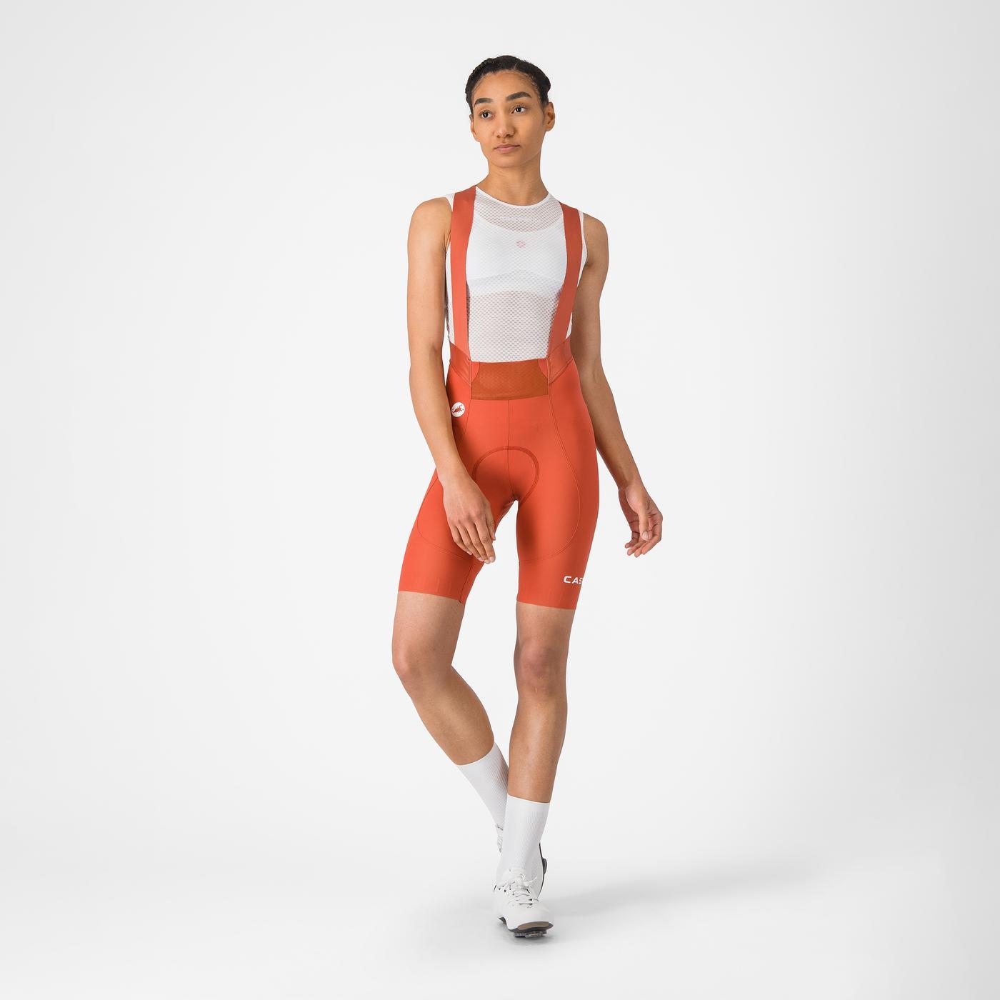Espresso 2 Bib Shorts
