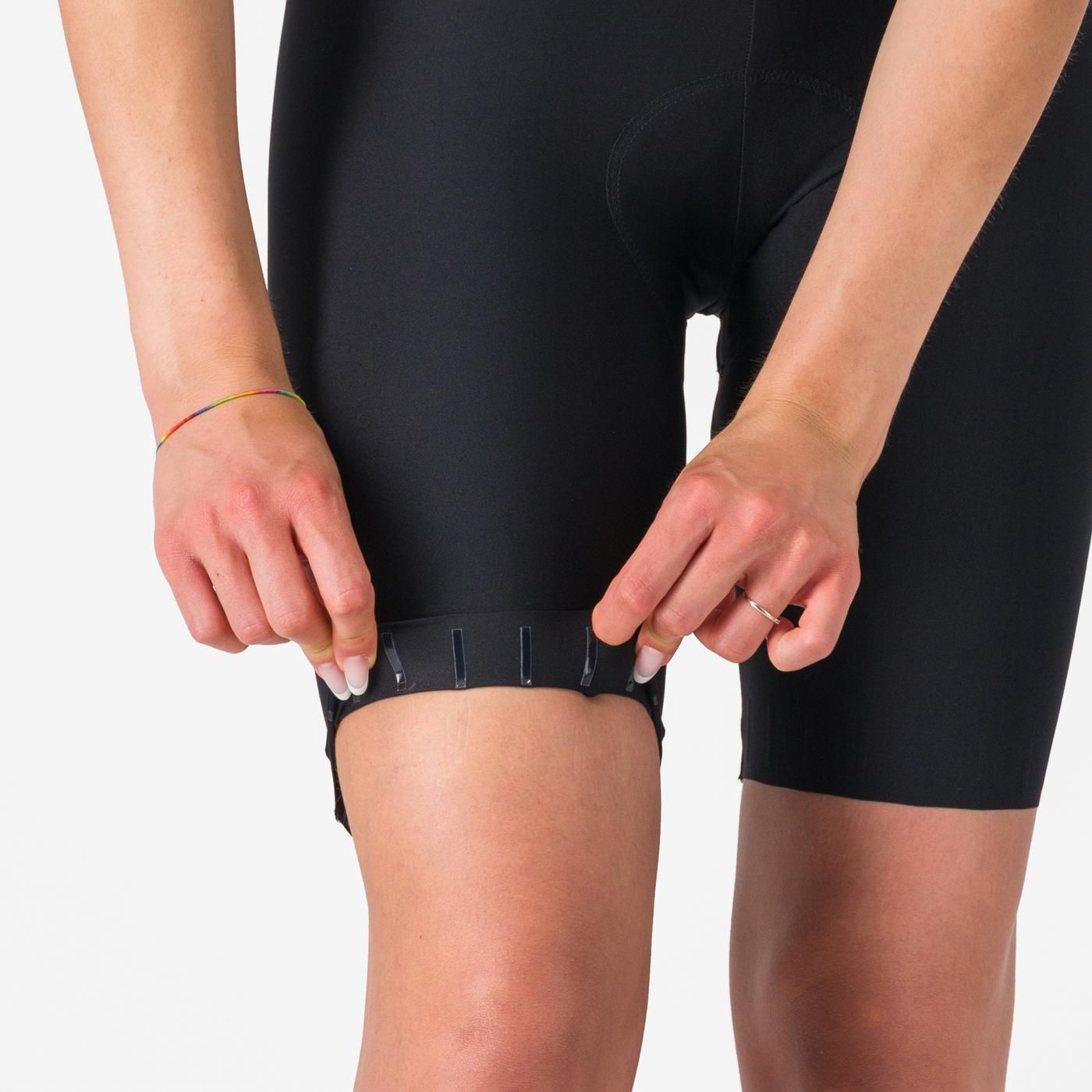 Movement Suit
