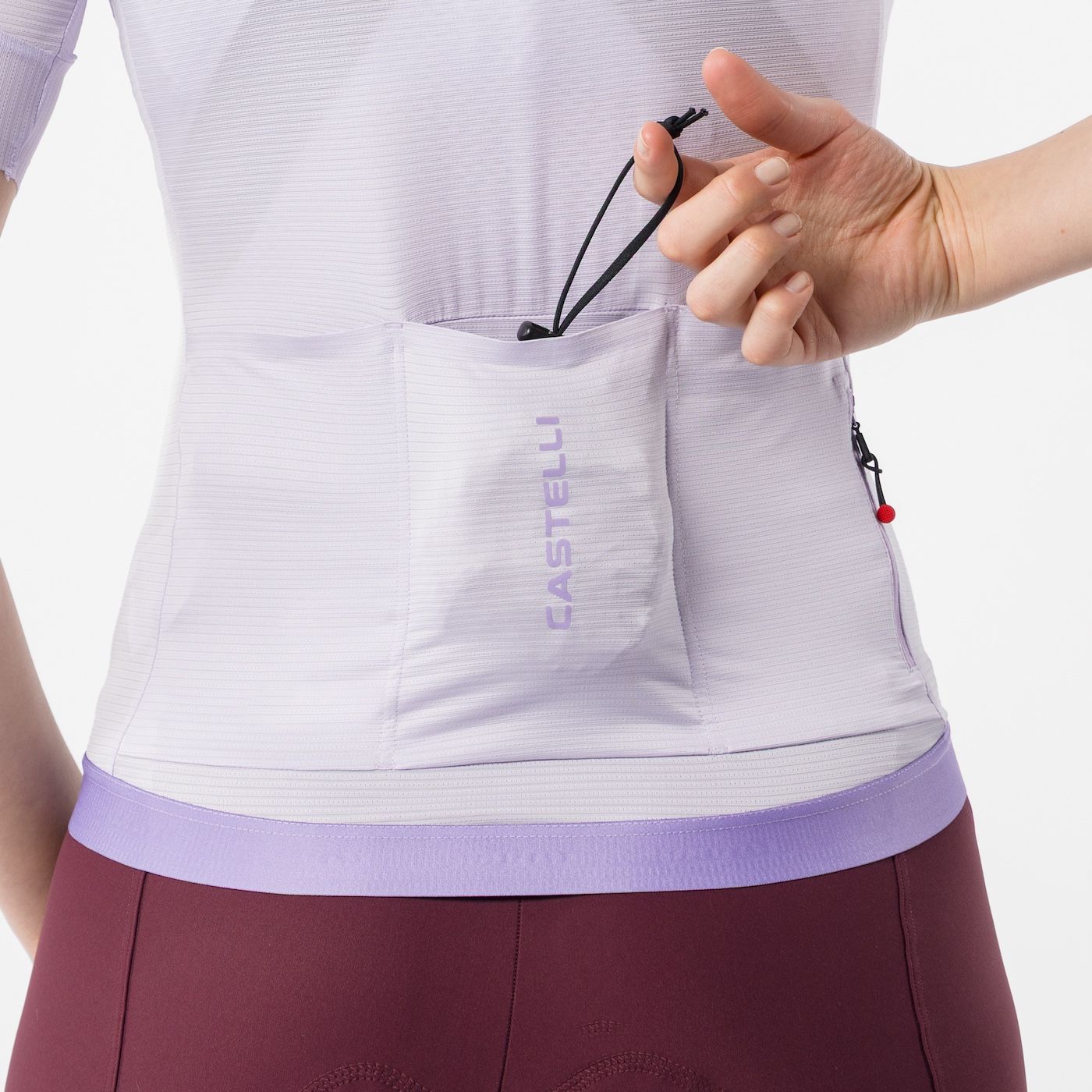 Aria Shell 2 Jacket Womens