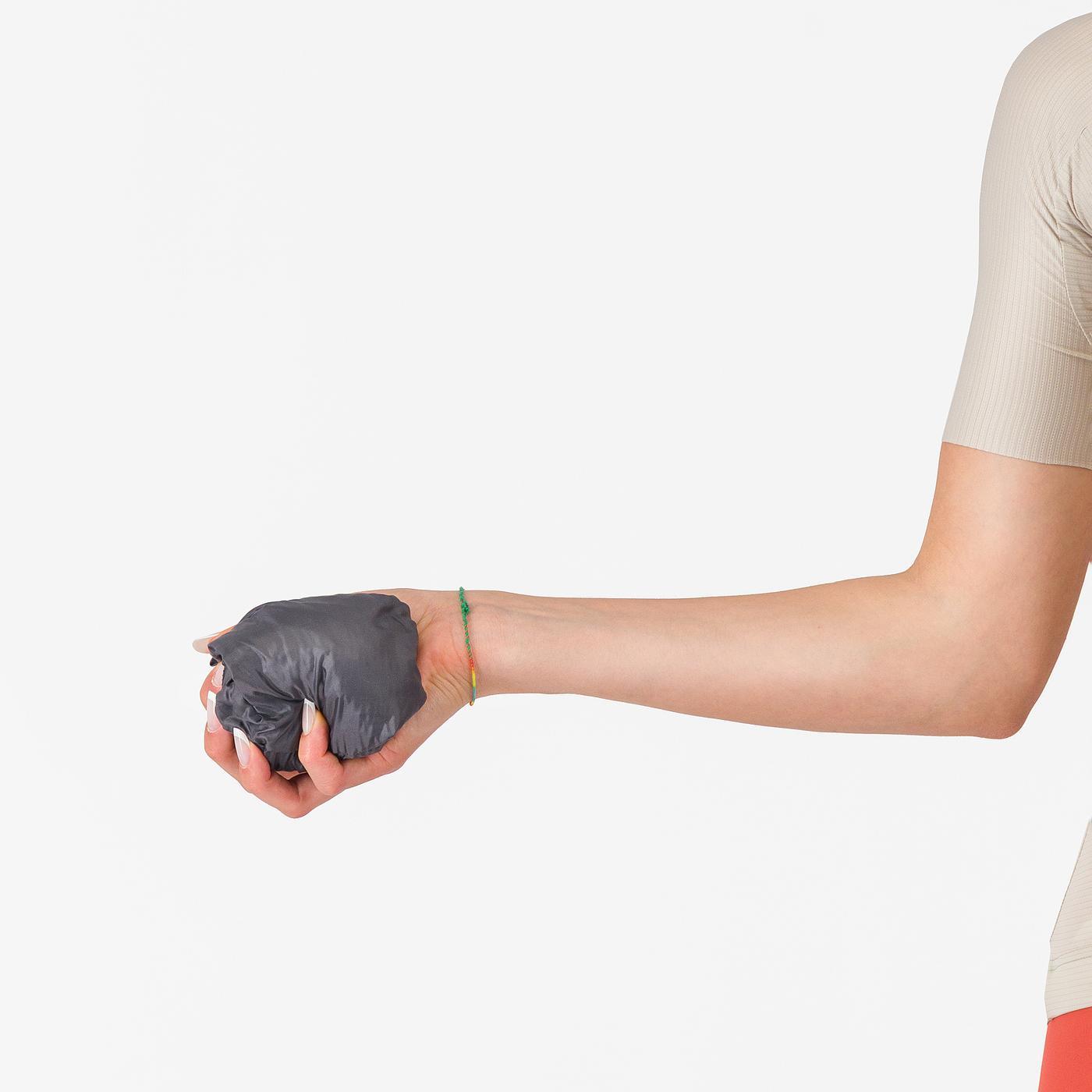 Women's Aria 2 Vest