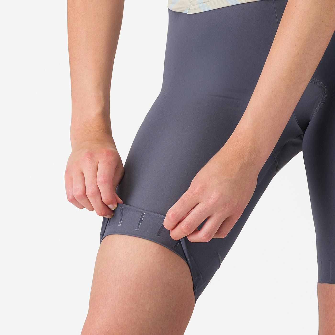 Free Sanremo 3 Suit Short Sleeve