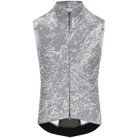 Gregarius Hybrid Unisex Vest