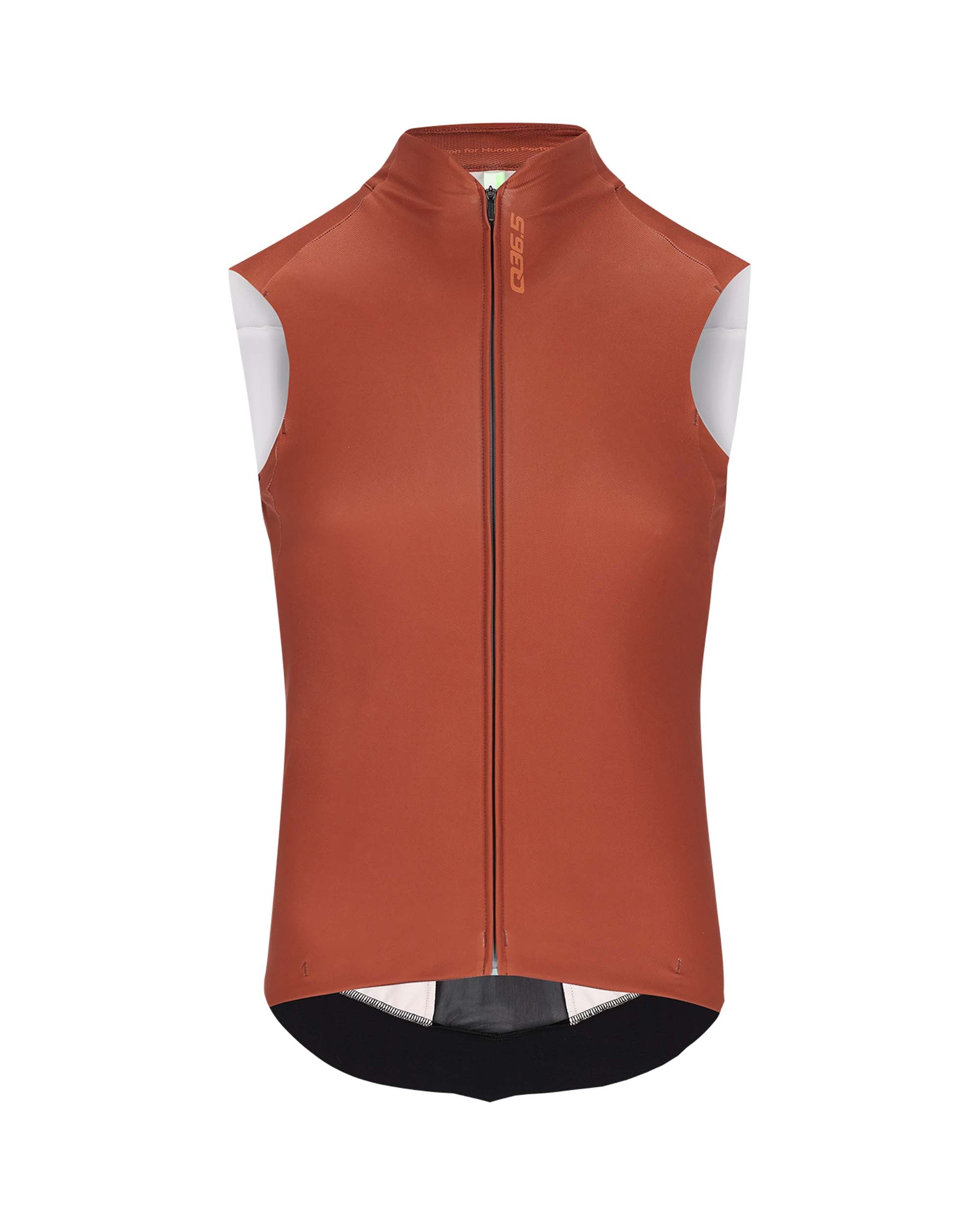 Gregarius Hybrid Unisex Vest