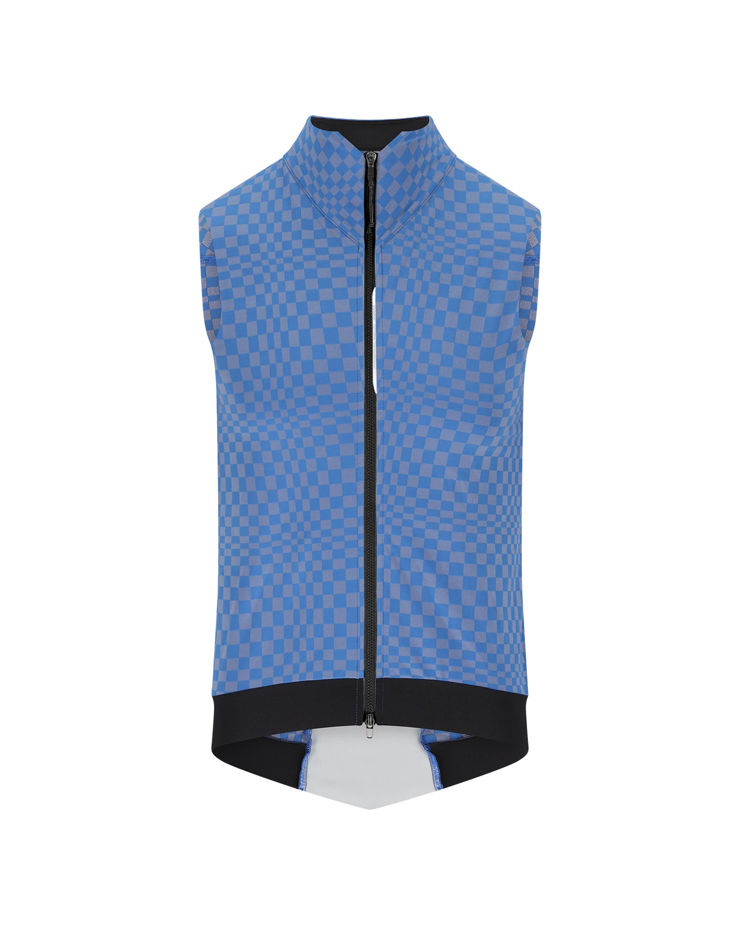 Dottore Hybrid Unisex Vest