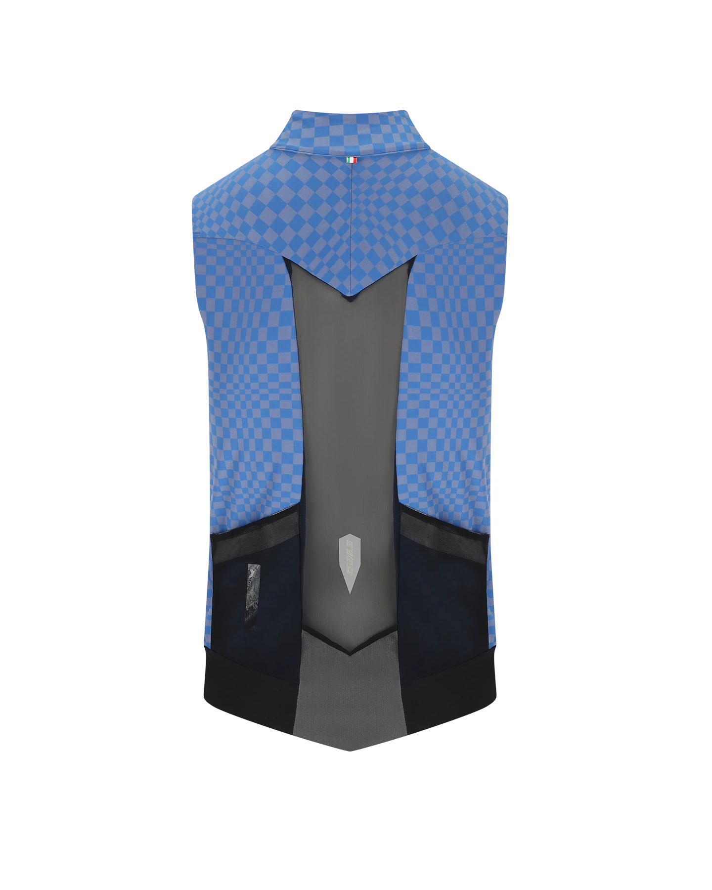 Dottore Hybrid Unisex Vest