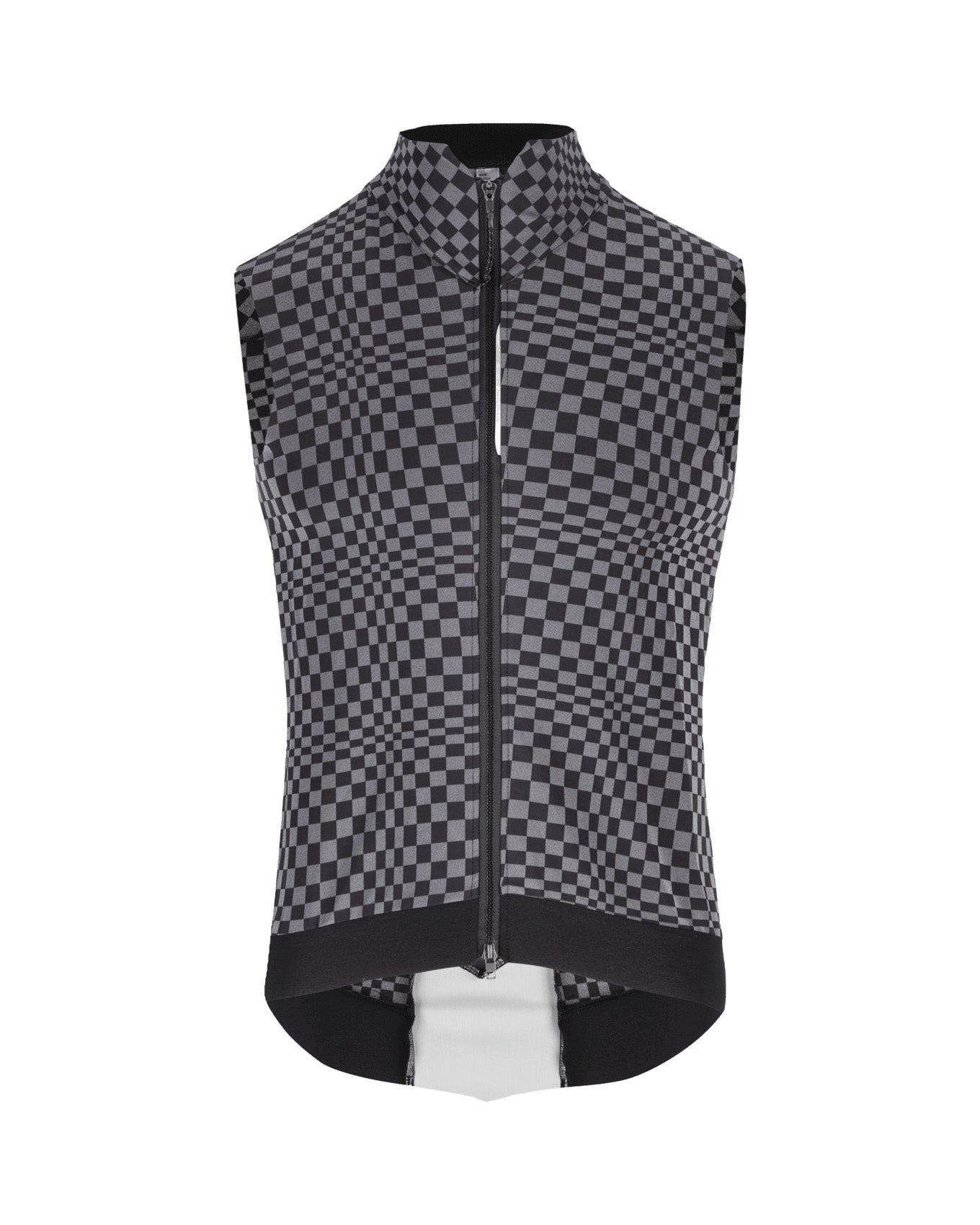Dottore Hybrid Unisex Vest