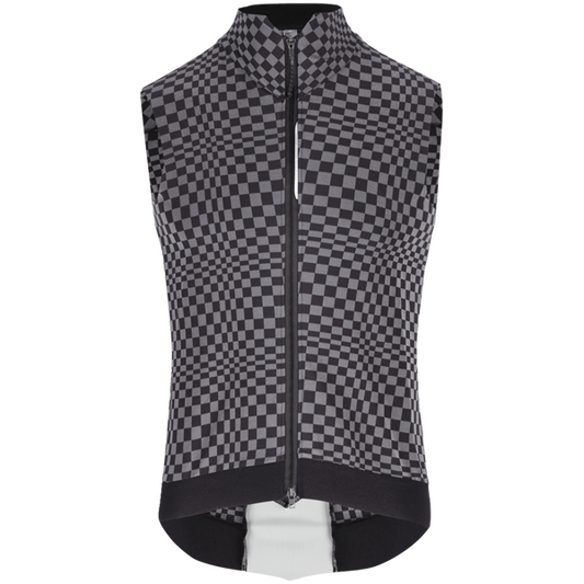 Dottore Hybrid Unisex Vest