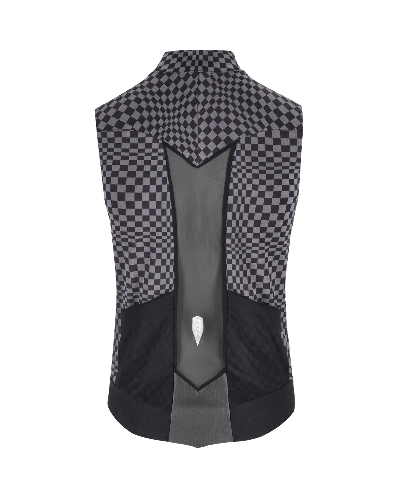 Dottore Hybrid Unisex Vest