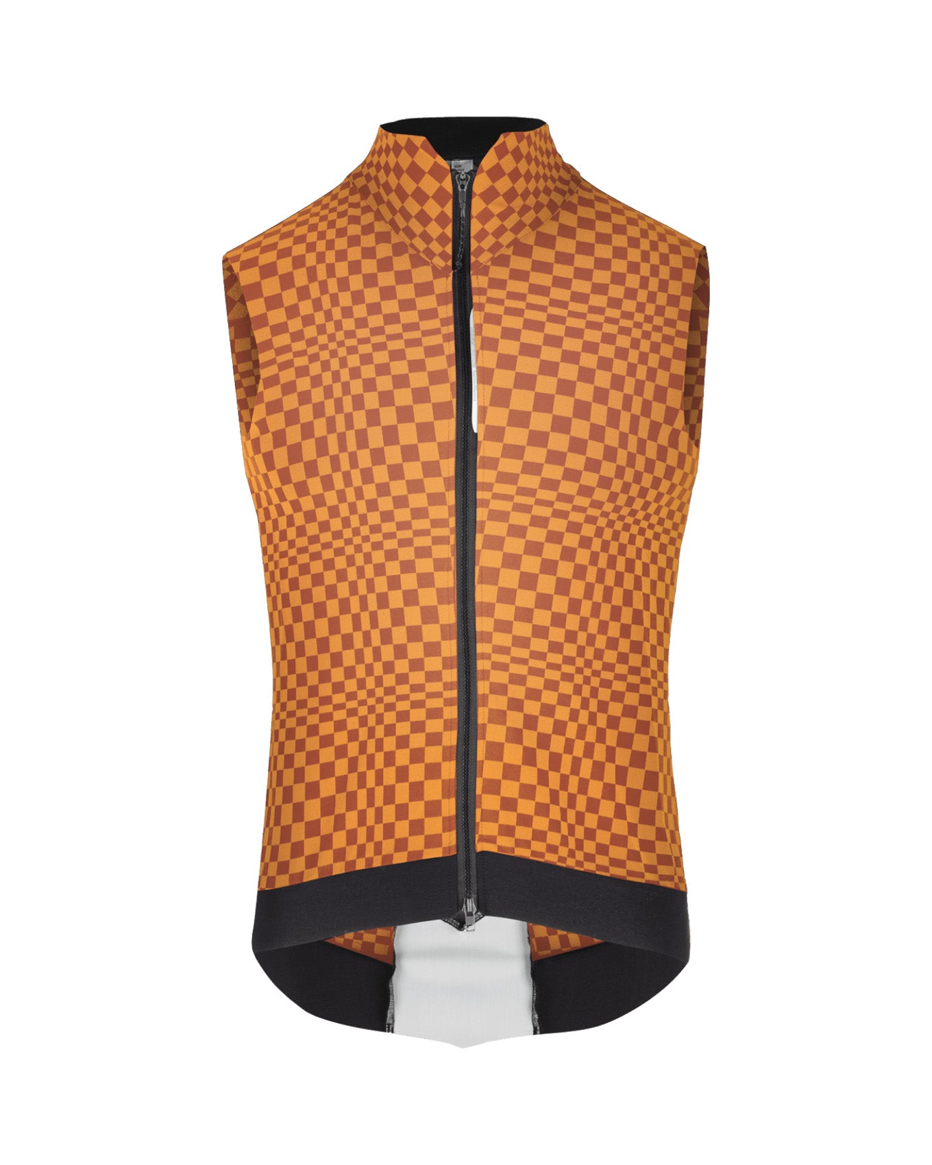 Dottore Hybrid Unisex Vest