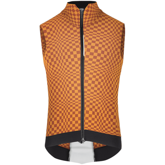 Dottore Hybrid Unisex Vest
