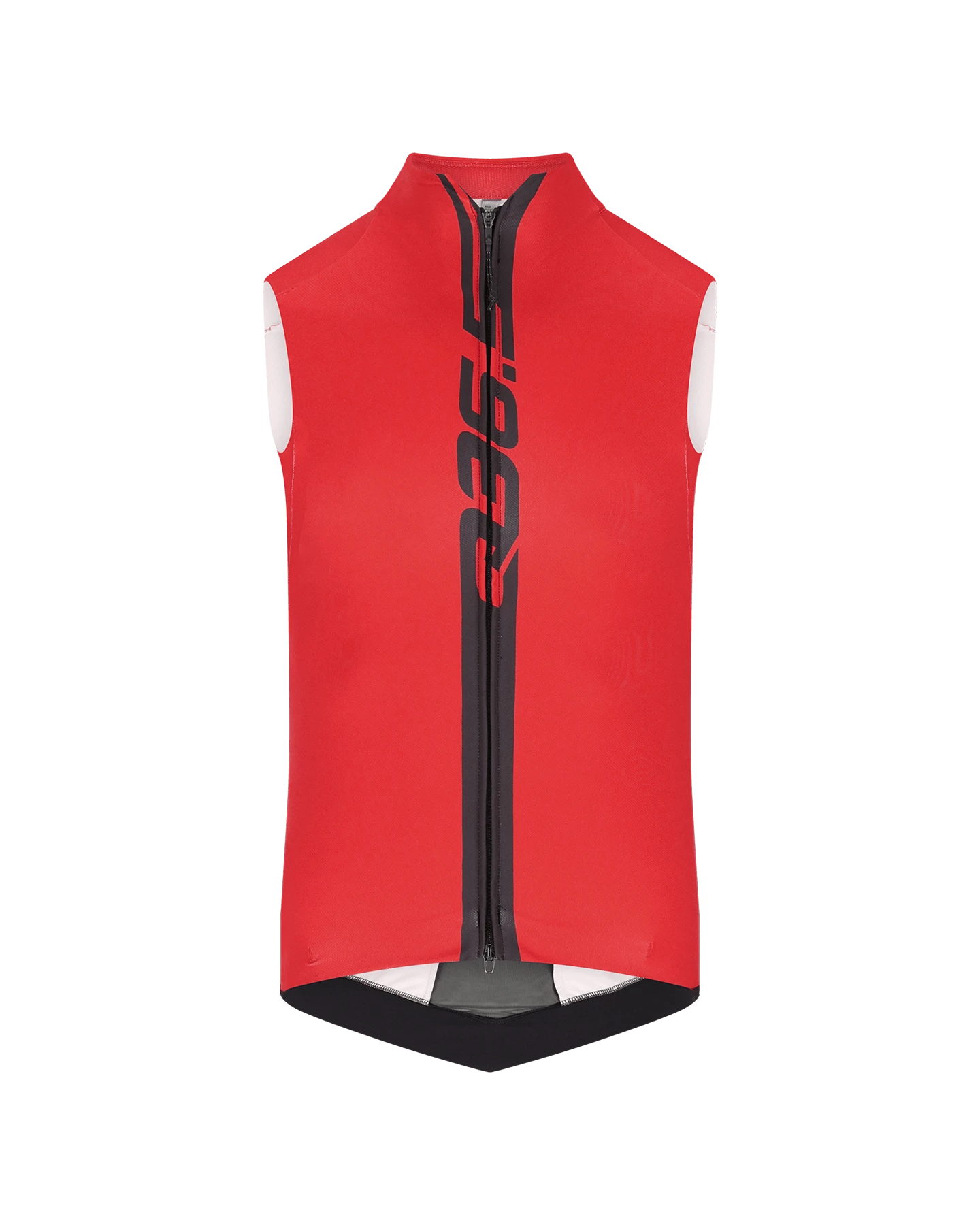 Gregarius Hybrid Racing Unisex Vest