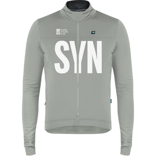 SYN Deep Winter Jacket