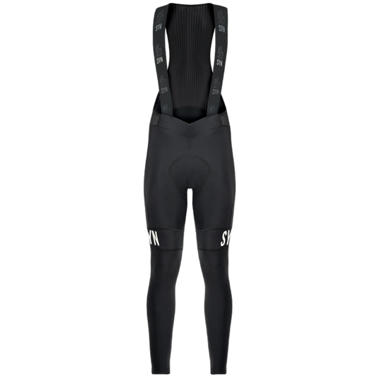 SYN Deep Winter Bib Tights