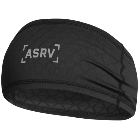 Outlast® Phase Change Headband