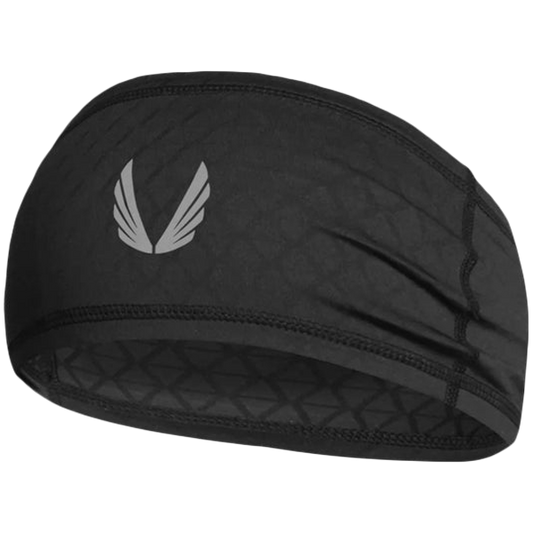 Outlast® Phase Change Headband