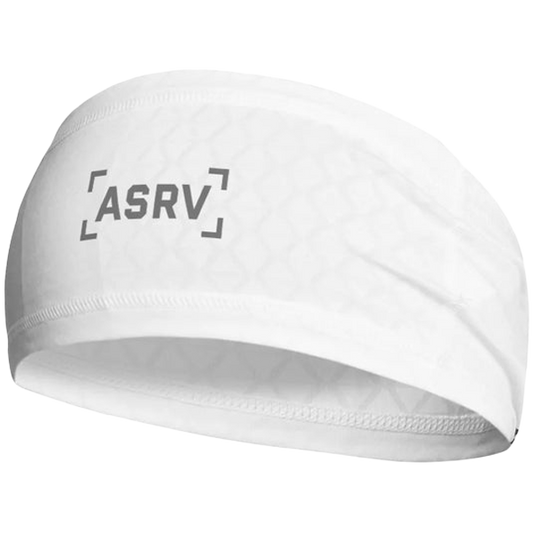 Outlast® Phase Change Headband