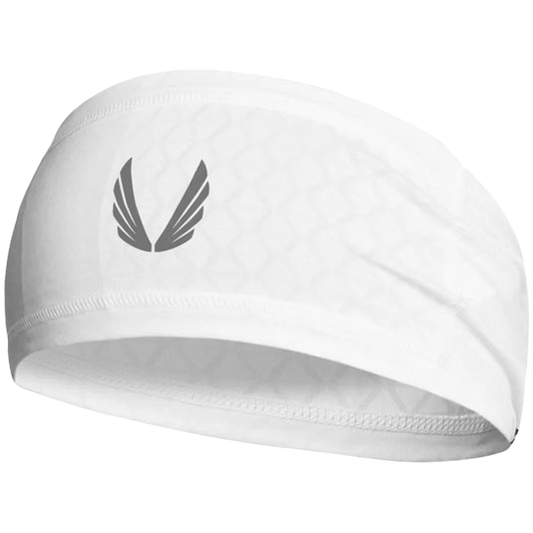 Outlast® Phase Change Headband