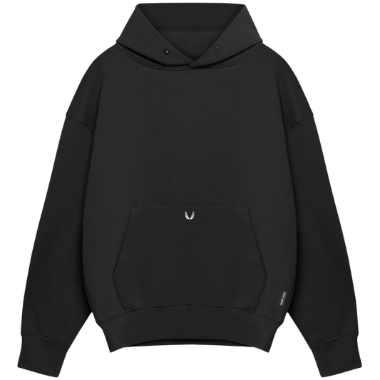 Tech-Terry™ Hoodie