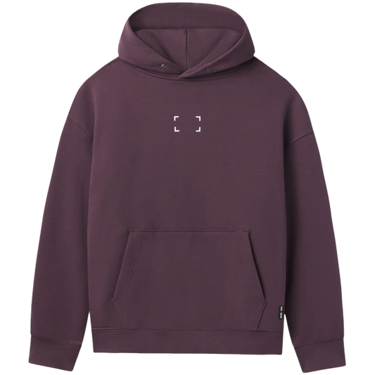 Tech-Terry™ Hoodie