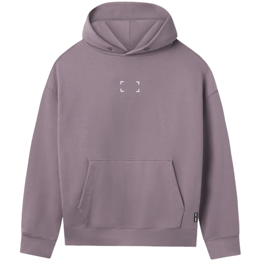 Tech-Terry™ Hoodie